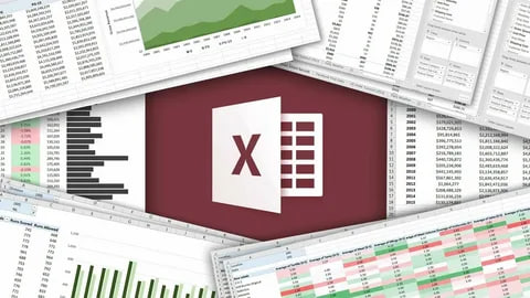 Veri Analizi ve Excel